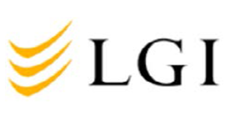 LGI