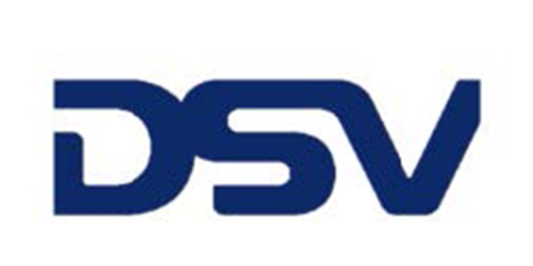 DSV